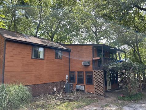 101 Timberlake Court Summerville SC 29485