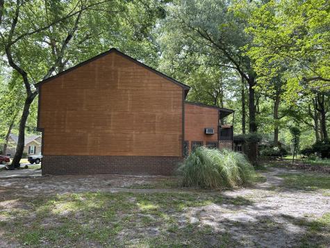 101 Timberlake Court Summerville SC 29485