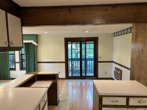 101 Timberlake Court Summerville SC 29485