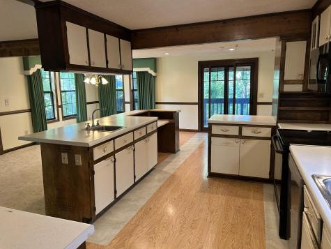 101 Timberlake Court Summerville SC 29485