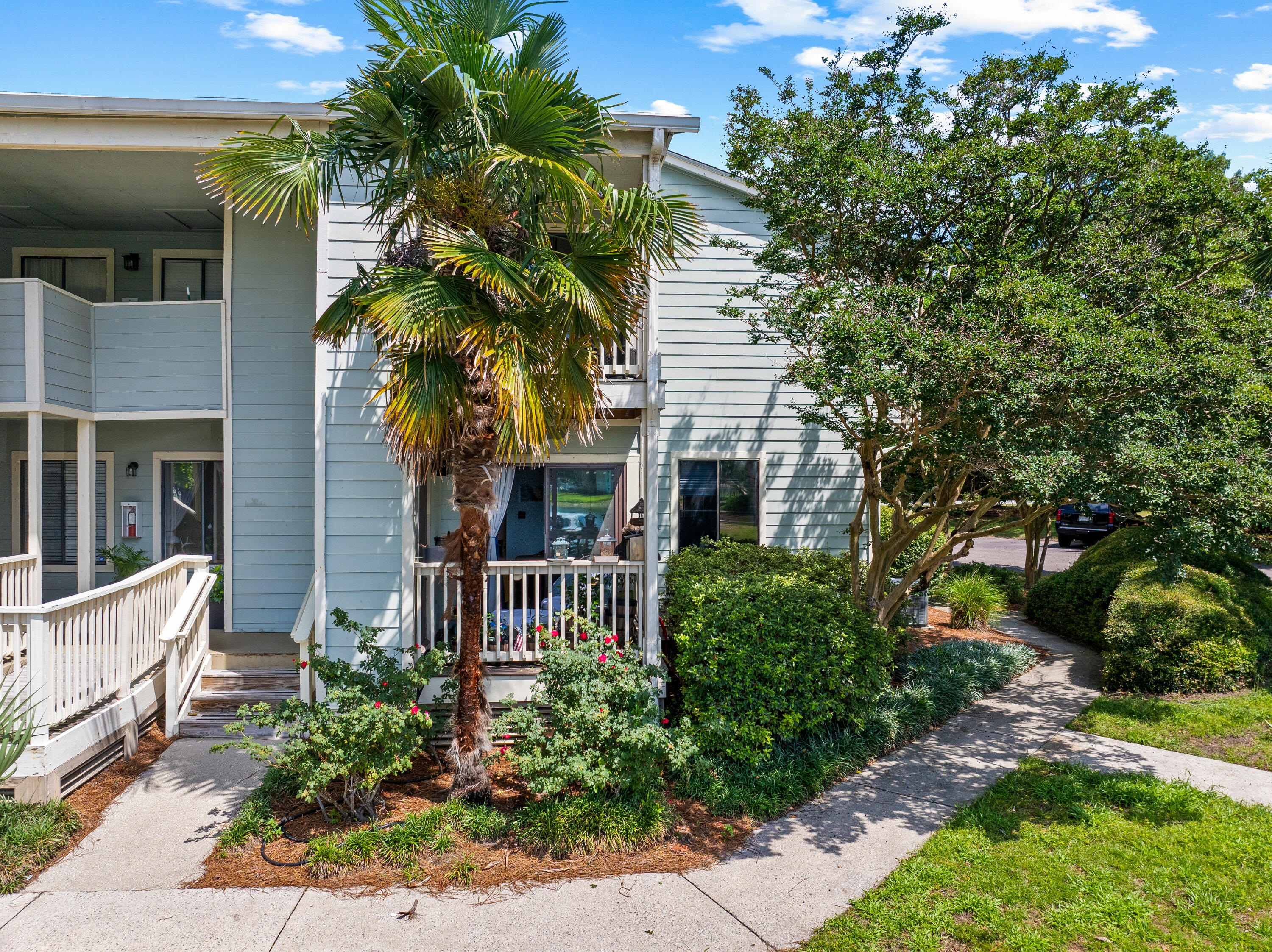 1481 Center Street Mount Pleasant SC 29464