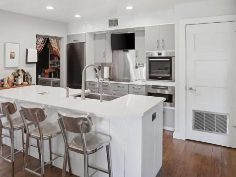 1481 Center Street Mount Pleasant SC 29464