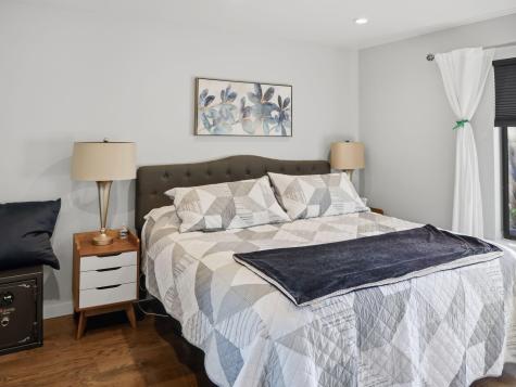 1481 Center Street Mount Pleasant SC 29464
