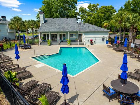 1481 Center Street Mount Pleasant SC 29464