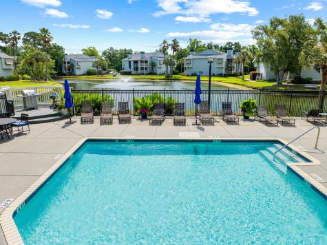 1481 Center Street Mount Pleasant SC 29464