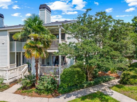 1481 Center Street Mount Pleasant SC 29464
