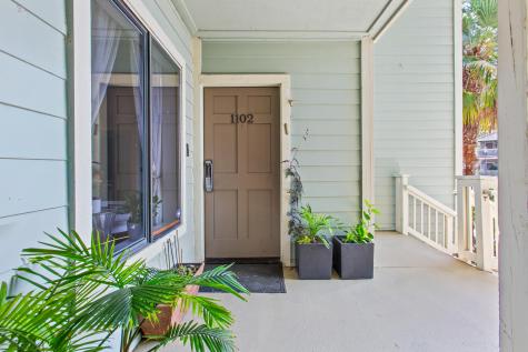 1481 Center Street Mount Pleasant SC 29464