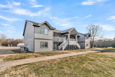 1402 Tailrace Drive Moncks Corner SC 29461