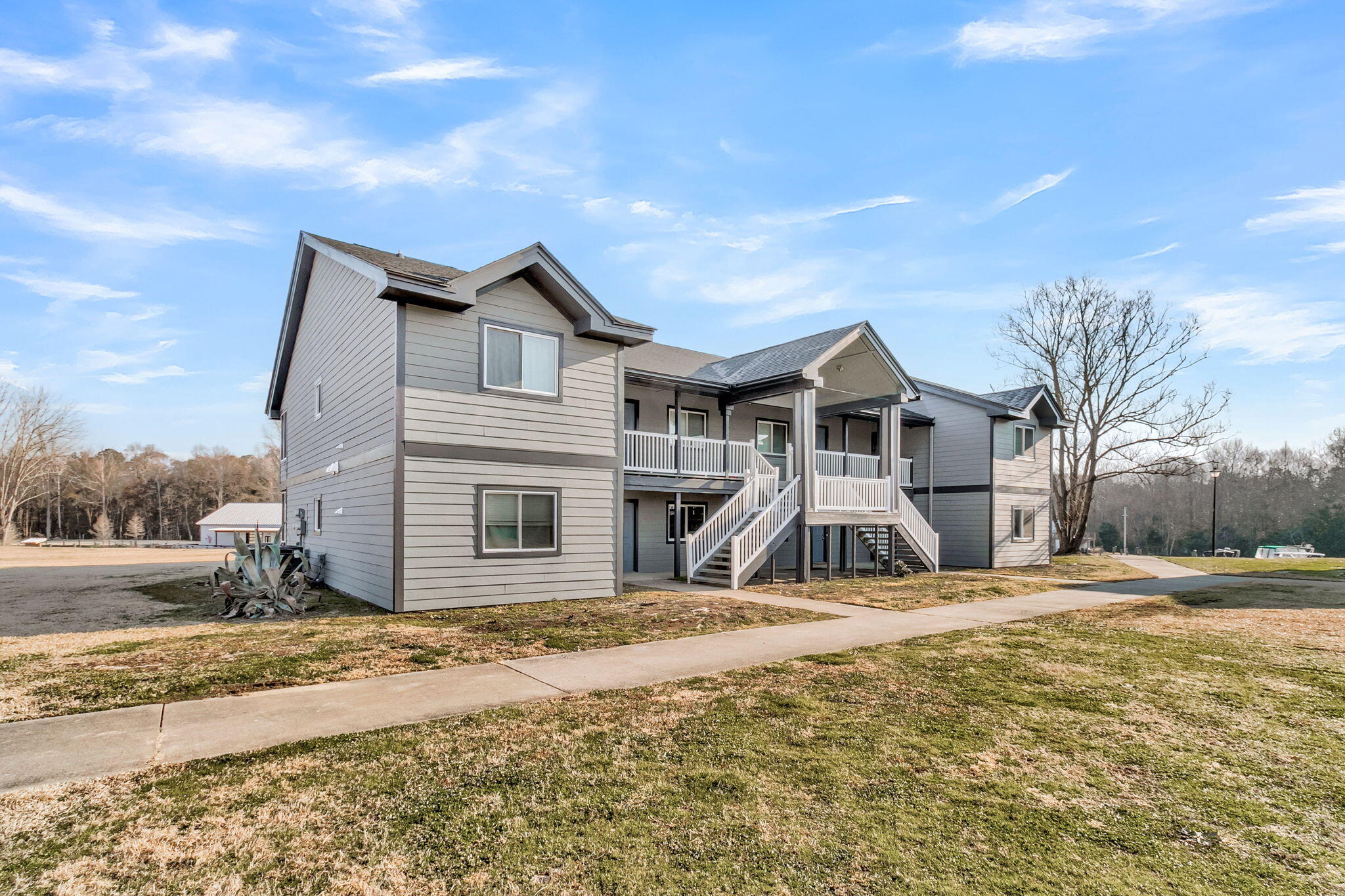 1402 Tailrace Drive Moncks Corner SC 29461