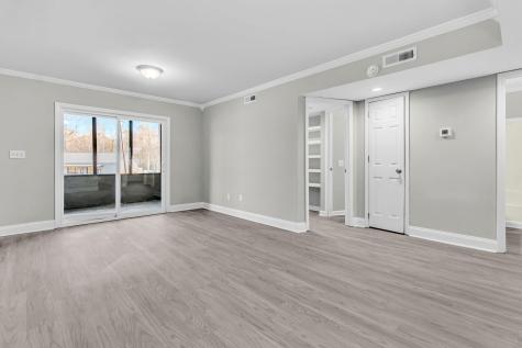 1402 Tailrace Drive Moncks Corner SC 29461