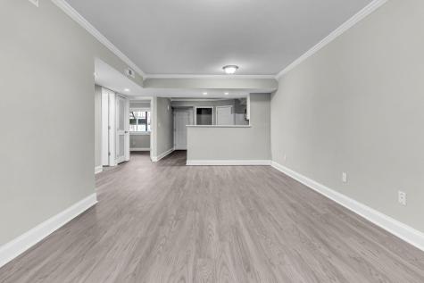 1402 Tailrace Drive Moncks Corner SC 29461