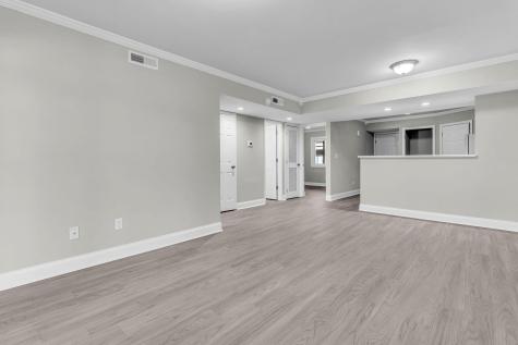 1402 Tailrace Drive Moncks Corner SC 29461