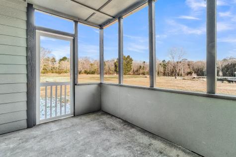1402 Tailrace Drive Moncks Corner SC 29461