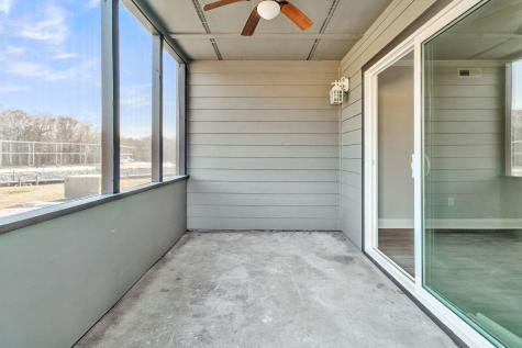 1402 Tailrace Drive Moncks Corner SC 29461