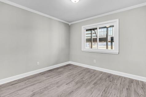 1402 Tailrace Drive Moncks Corner SC 29461