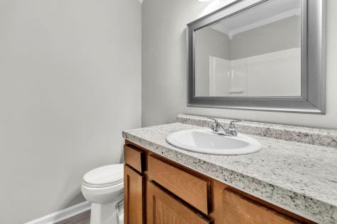 1402 Tailrace Drive Moncks Corner SC 29461