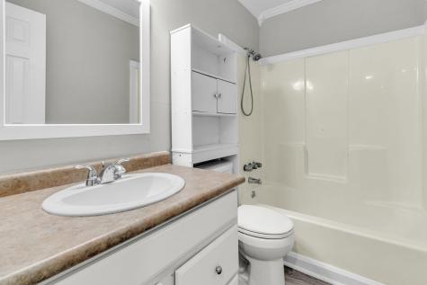 1402 Tailrace Drive Moncks Corner SC 29461