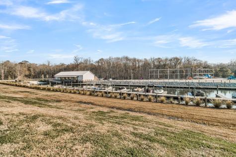 1402 Tailrace Drive Moncks Corner SC 29461