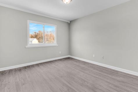 1402 Tailrace Drive Moncks Corner SC 29461