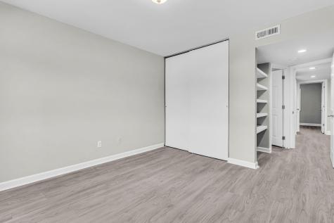 1402 Tailrace Drive Moncks Corner SC 29461