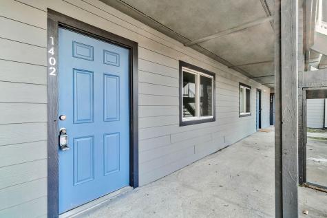 1402 Tailrace Drive Moncks Corner SC 29461
