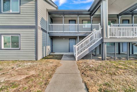 1402 Tailrace Drive Moncks Corner SC 29461