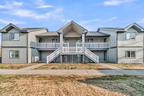 1402 Tailrace Drive Moncks Corner SC 29461