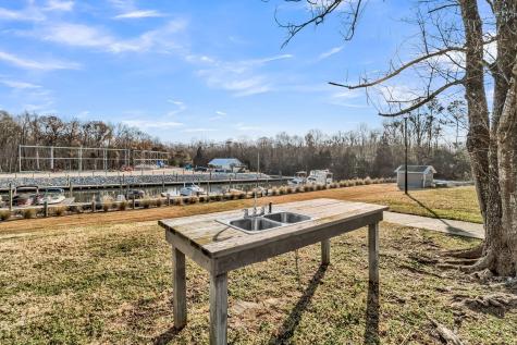 1402 Tailrace Drive Moncks Corner SC 29461