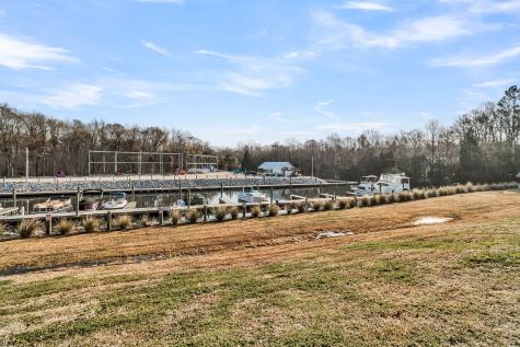 1402 Tailrace Drive Moncks Corner SC 29461