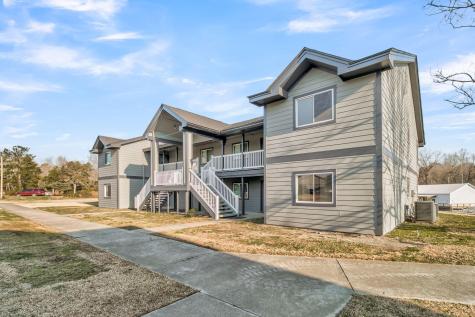 1402 Tailrace Drive Moncks Corner SC 29461