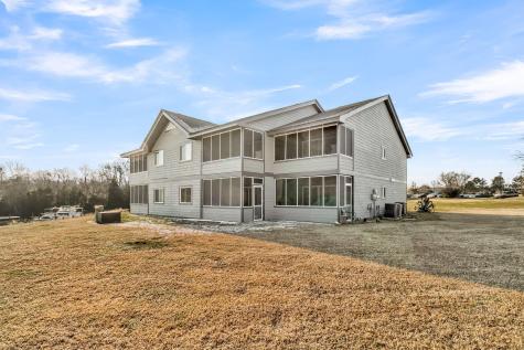 1402 Tailrace Drive Moncks Corner SC 29461