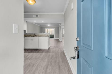 1402 Tailrace Drive Moncks Corner SC 29461