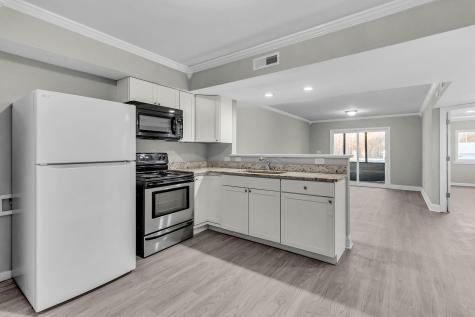 1402 Tailrace Drive Moncks Corner SC 29461