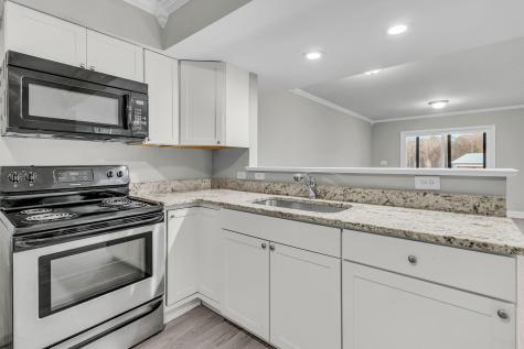 1402 Tailrace Drive Moncks Corner SC 29461