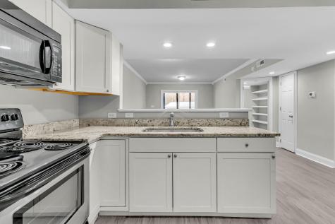 1402 Tailrace Drive Moncks Corner SC 29461