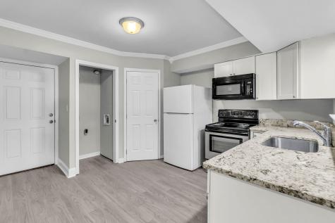 1402 Tailrace Drive Moncks Corner SC 29461