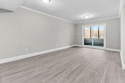 1402 Tailrace Drive Moncks Corner SC 29461