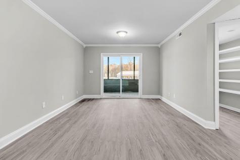 1402 Tailrace Drive Moncks Corner SC 29461