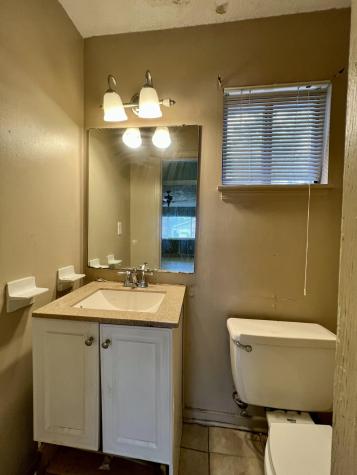 303 Pembrook Street Ladson SC 29456