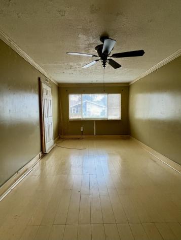 303 Pembrook Street Ladson SC 29456