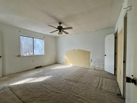 303 Pembrook Street Ladson SC 29456