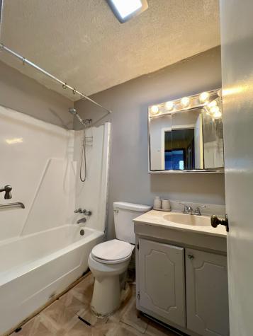 303 Pembrook Street Ladson SC 29456