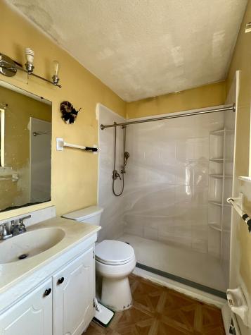 303 Pembrook Street Ladson SC 29456