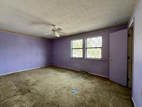 303 Pembrook Street Ladson SC 29456