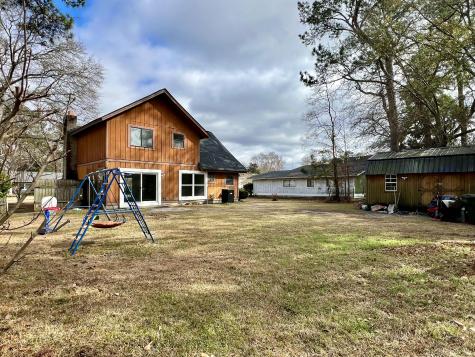 303 Pembrook Street Ladson SC 29456