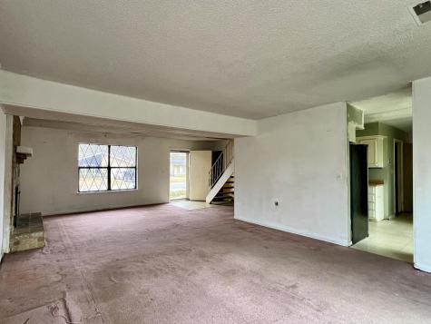 303 Pembrook Street Ladson SC 29456