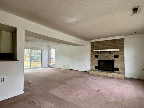 303 Pembrook Street Ladson SC 29456