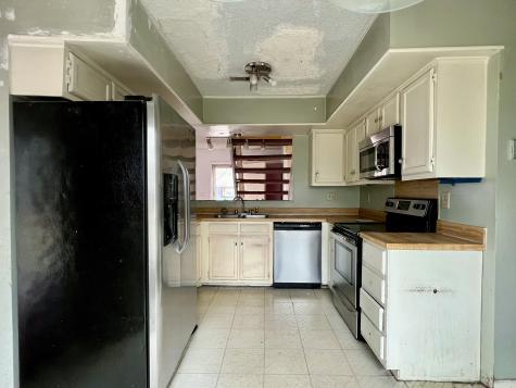 303 Pembrook Street Ladson SC 29456