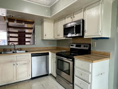 303 Pembrook Street Ladson SC 29456