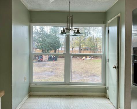 303 Pembrook Street Ladson SC 29456